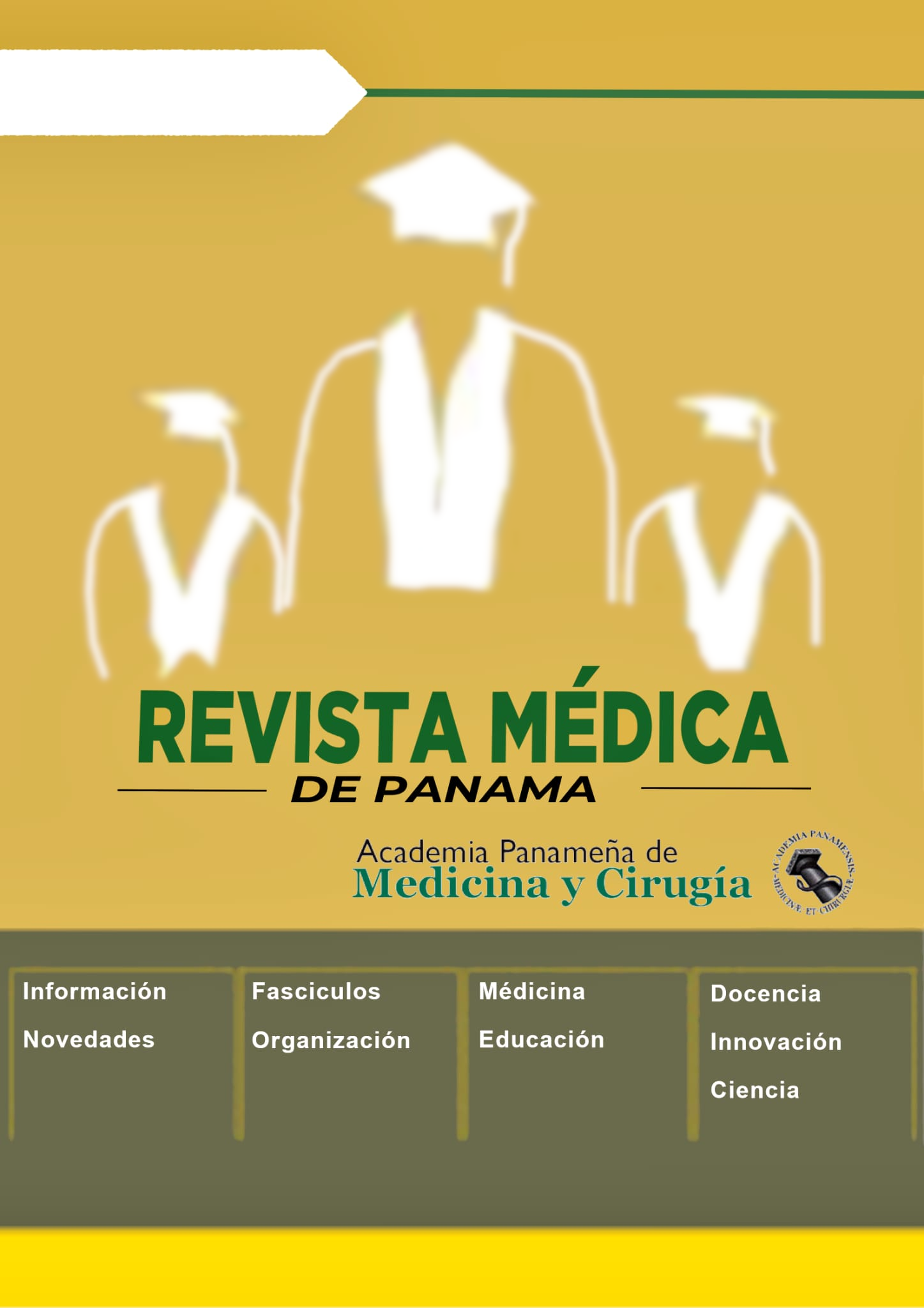 					Ver AÑO 2025 VOLUMEN 45 NÚMERO 1
				