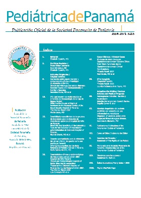 					Ver AÑO 2026 VOLUMEN 55 NÚMERO 1
				